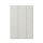 SPIGEN Ultra Hybrid “Pro” do Samsung Galaxy Tab S10+ / Tab S9+ grey ACS06836 - 1181345 - zdjęcie 3